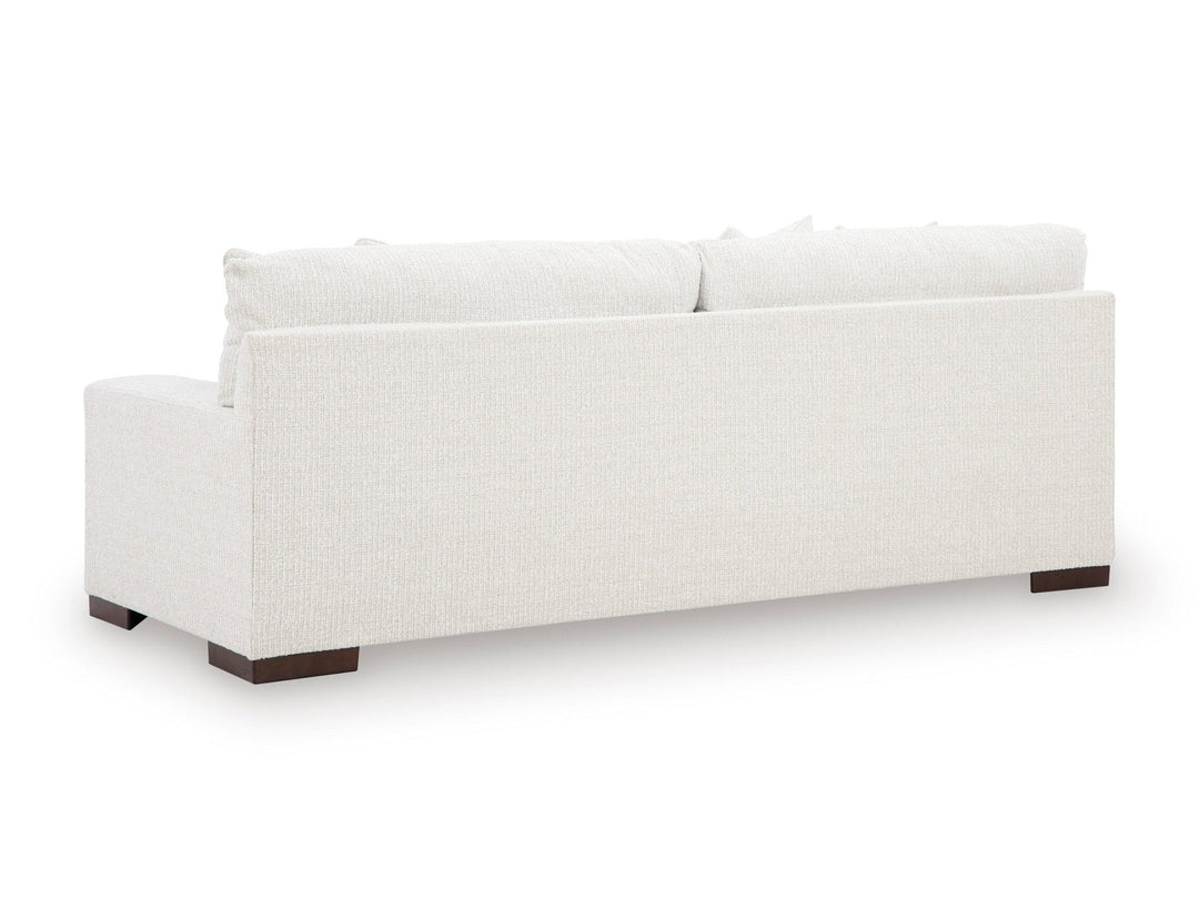 Hartside Sofa Set