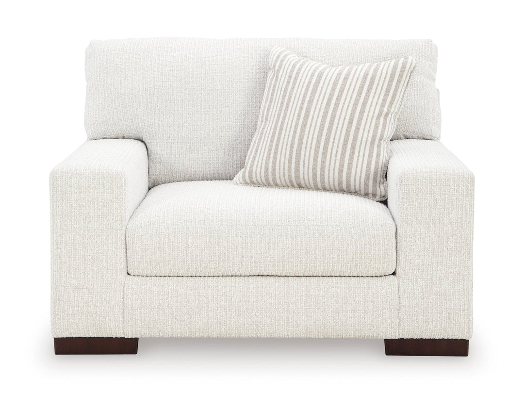 Hartside Sofa Set