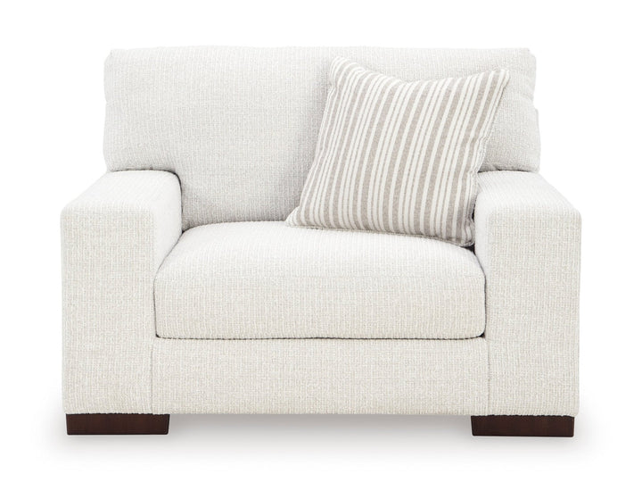 Hartside Sofa Set