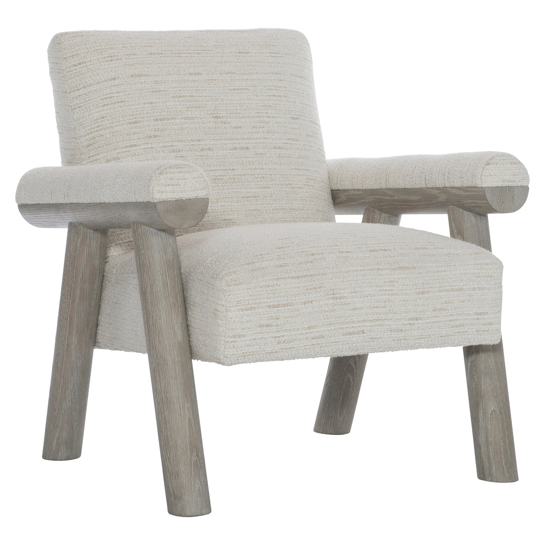 Bernhardt Carter Chair