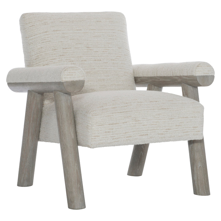 Bernhardt Carter Chair