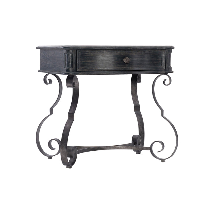 Bernhardt Villa Toscana Nightstand - 302218B