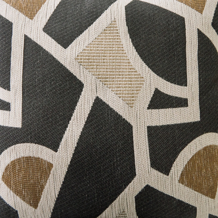 Heartcort Oversized Chair