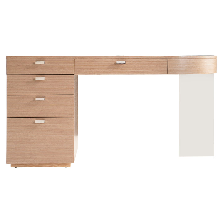 Bernhardt Modulum Desk