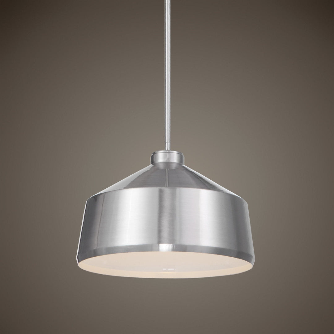 Holgate Bn, 1 Lt. Pendant