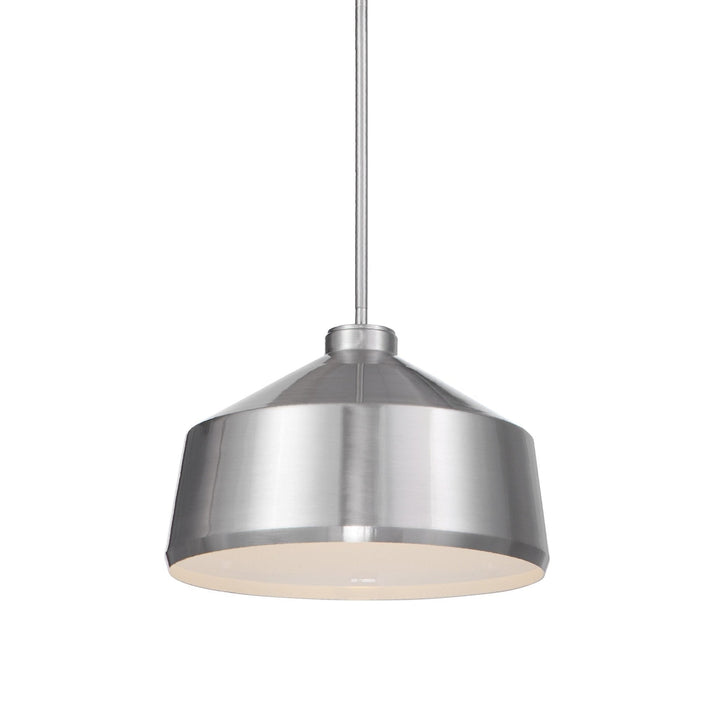 Holgate Bn, 1 Lt. Pendant