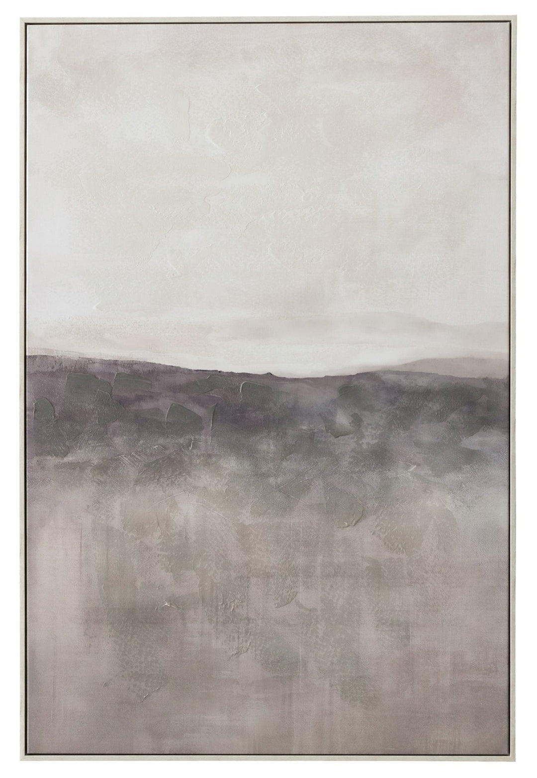 Horizon Art