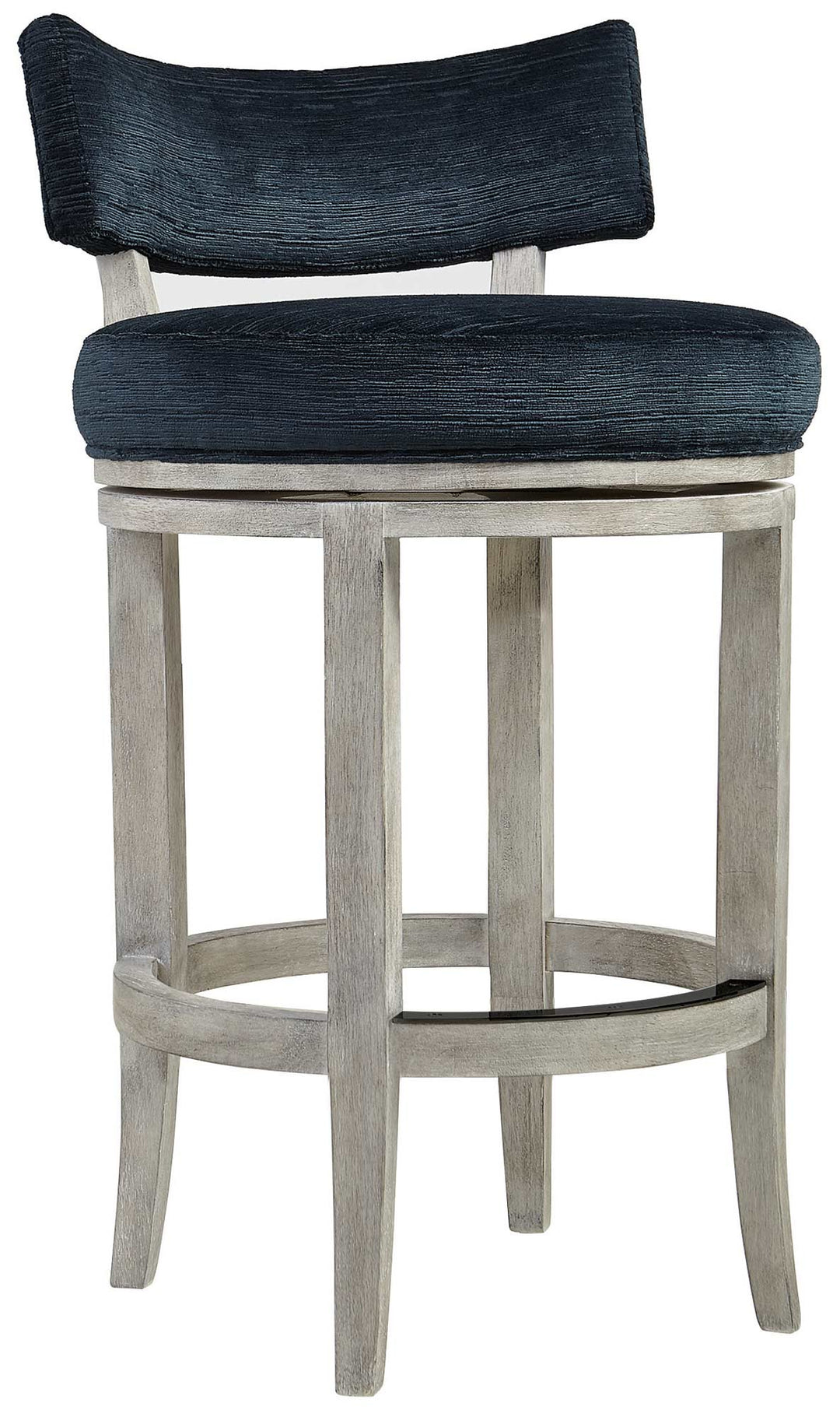 Bernhardt Hirsch Counter Stool - 301581N