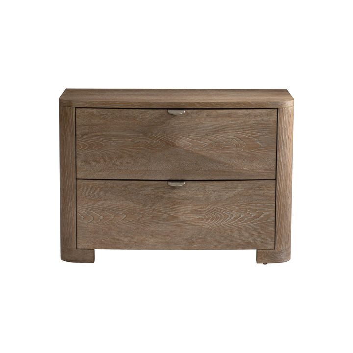 Bernhardt Aventura Nightstand - 318234