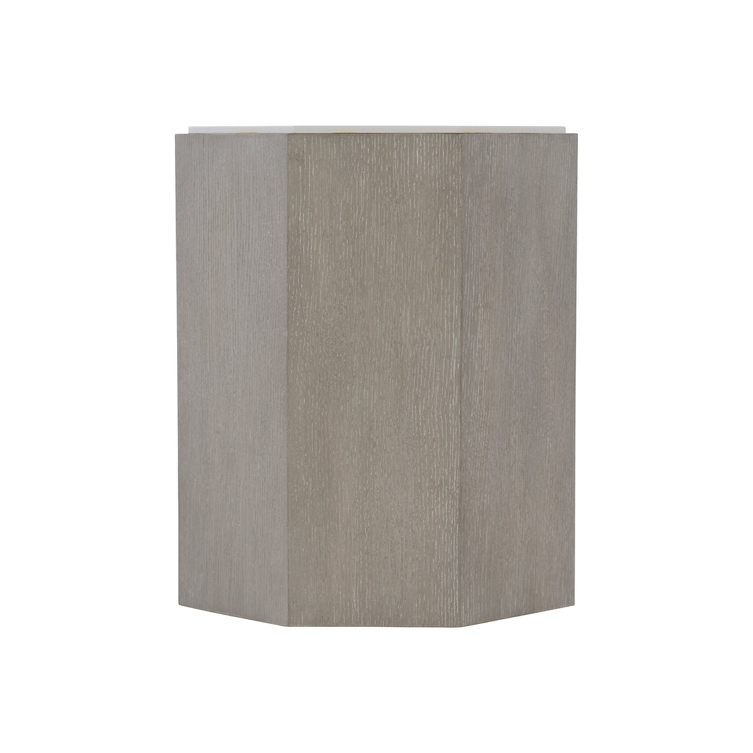 Bernhardt Avenue Side Table