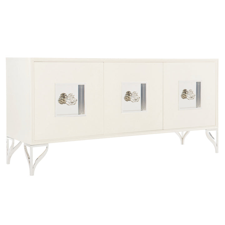 Bernhardt Calista Sideboard