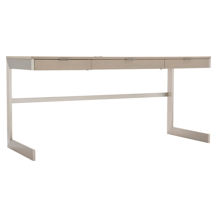 Bernhardt Axiom Desk