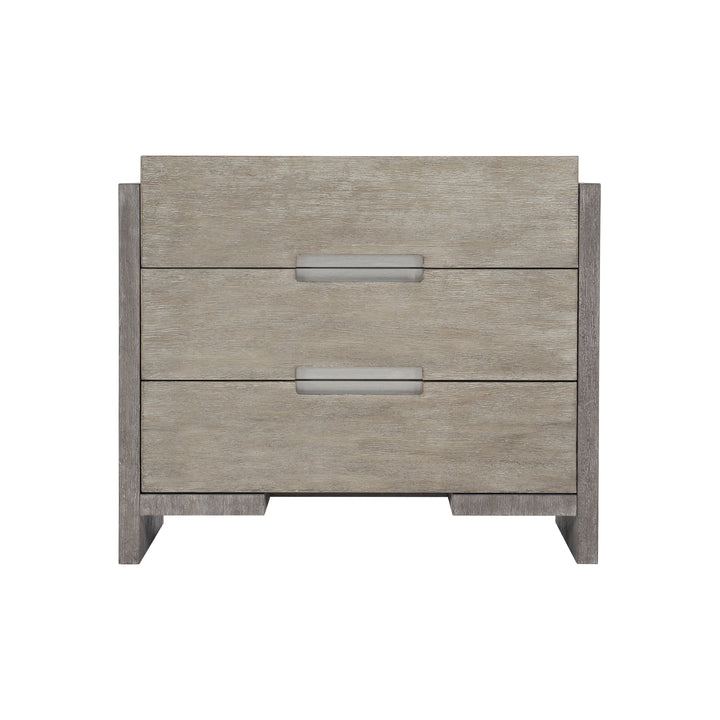Bernhardt Foundations Nightstand - 306232