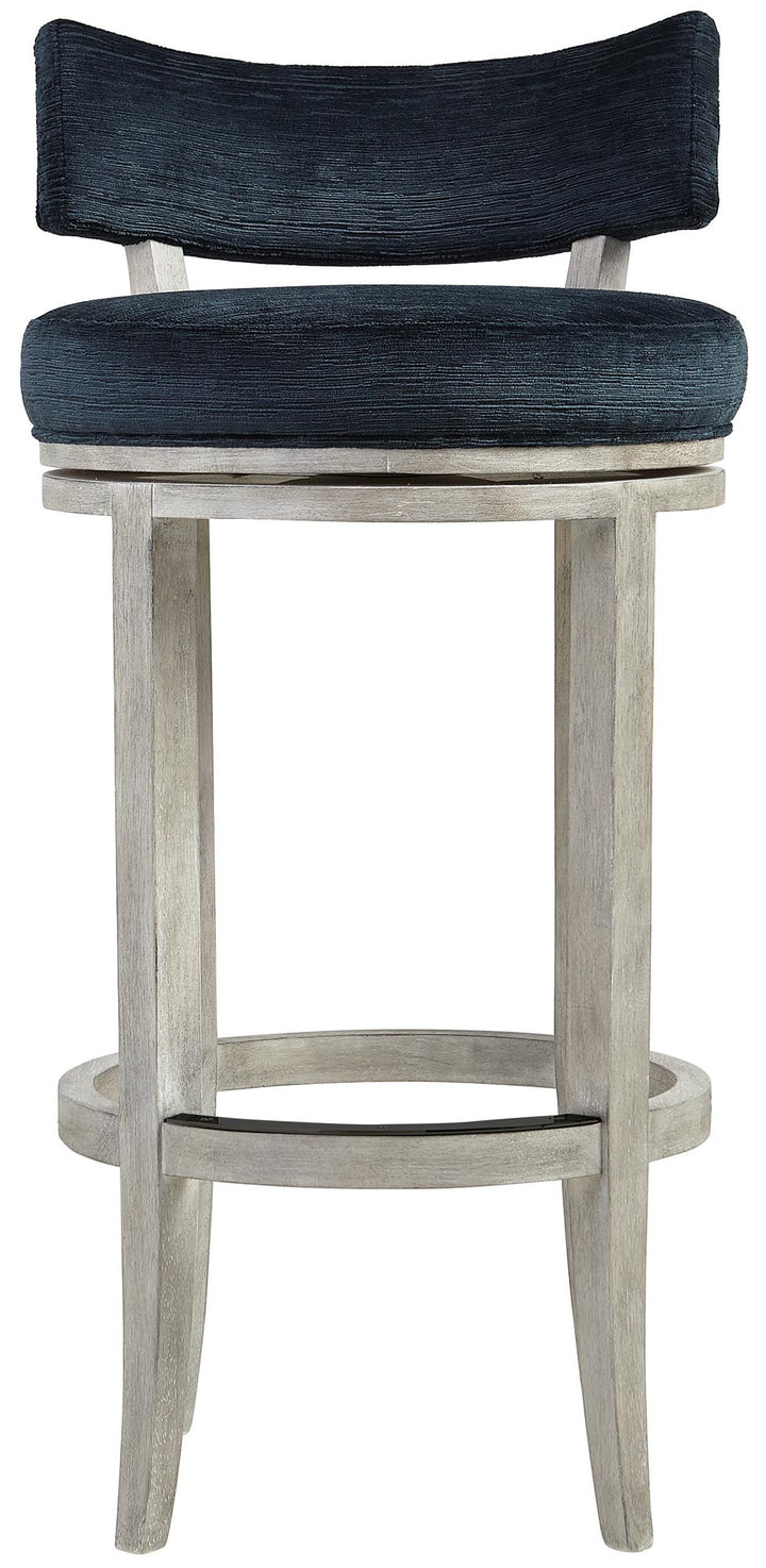 Bernhardt Hirsch Bar Stool - 301582N