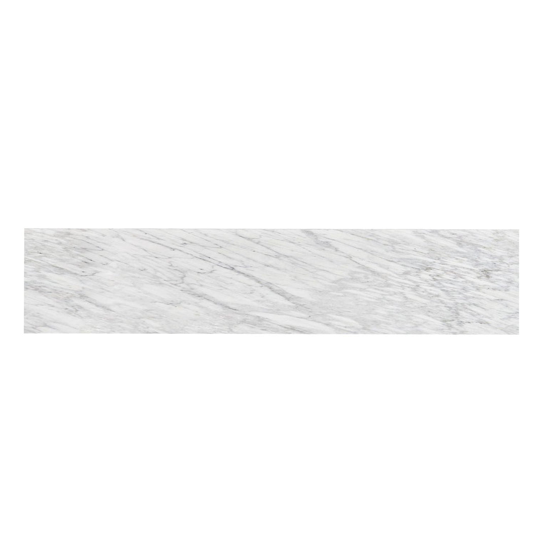 Pelion Entertainment Console