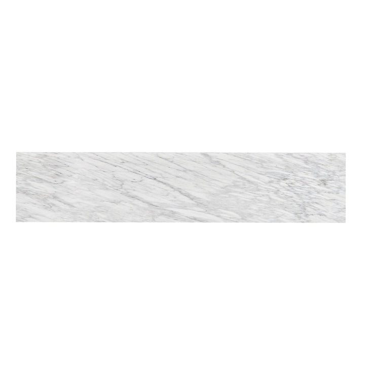Pelion Entertainment Console