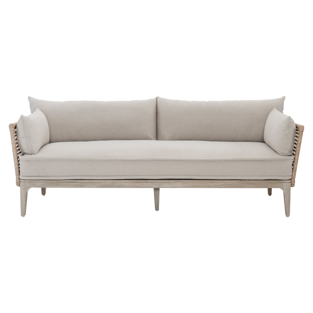 Catalonia Sofa