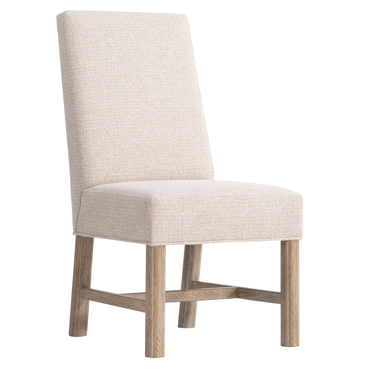 Bernhardt Aventura Side Chair