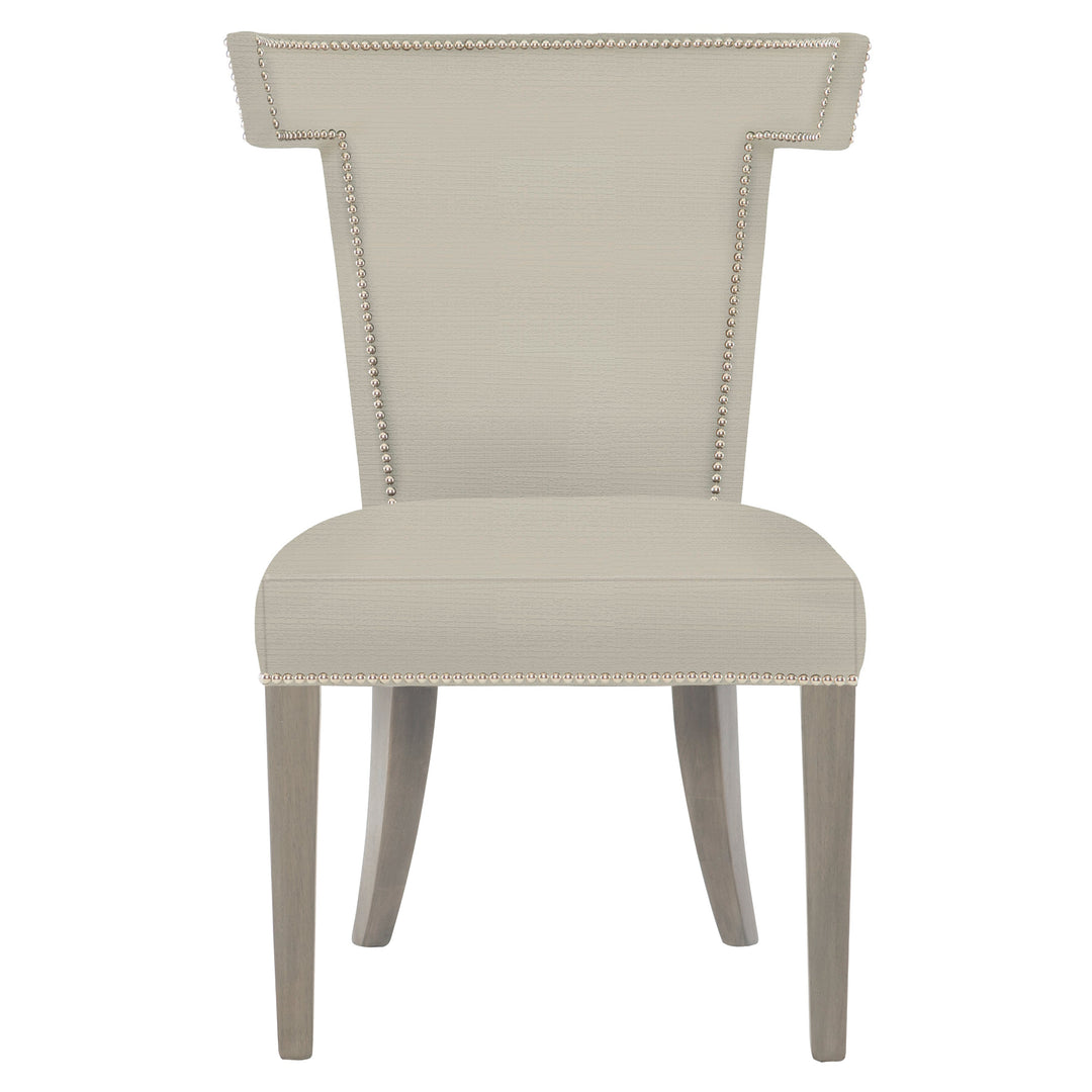 Bernhardt Remy Side Chair - 366562W