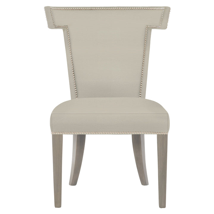 Bernhardt Remy Side Chair - 366562W