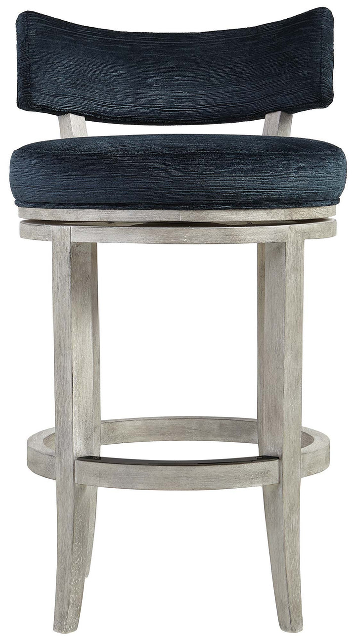 Bernhardt Hirsch Counter Stool - 301581W