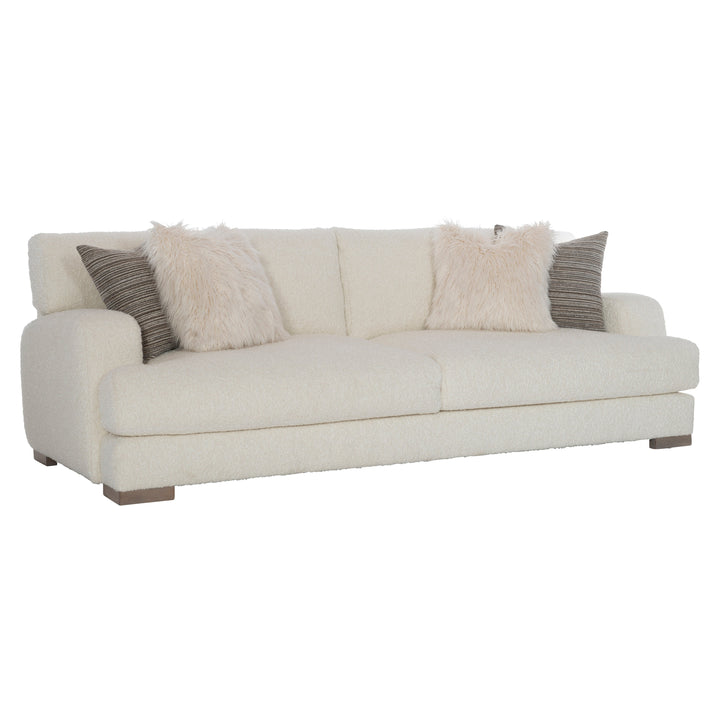 Bernhardt Berkeley Sofa - N1667