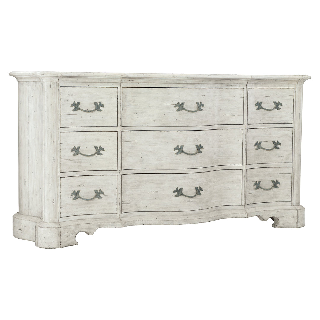 Bernhardt Mirabelle Dresser