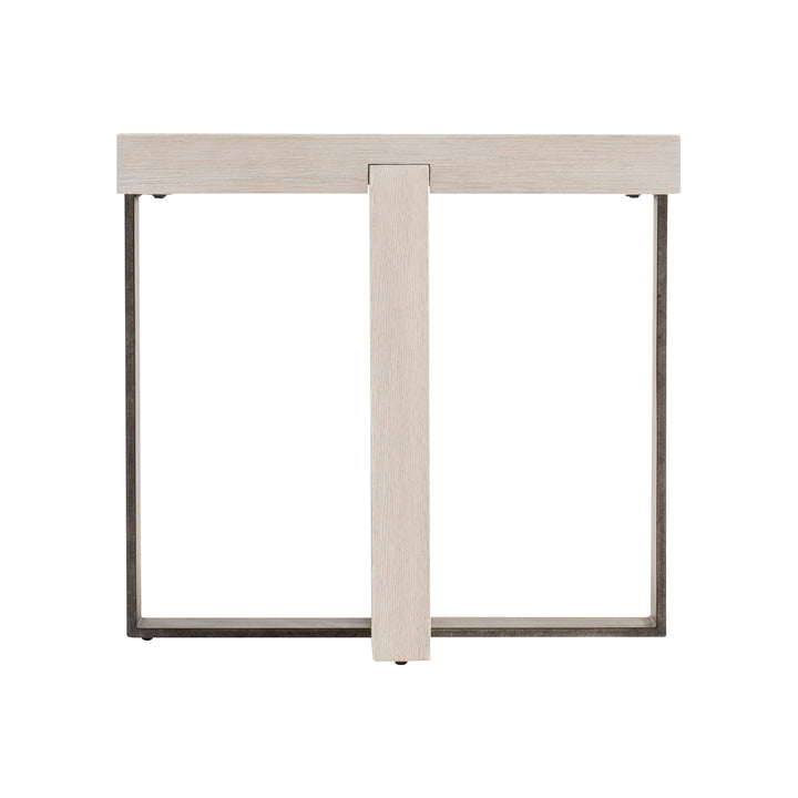 Bernhardt Hoban Side Table - 467111