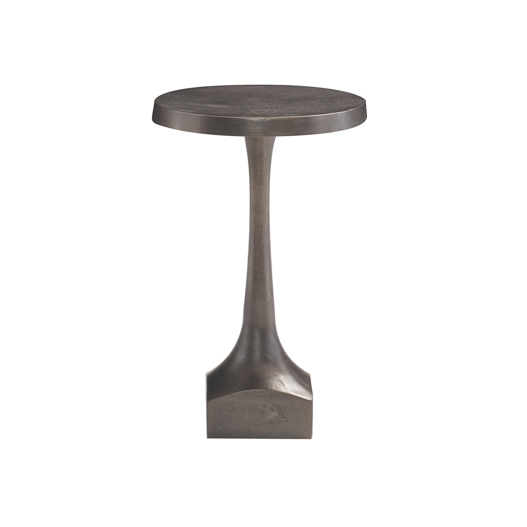 Bernhardt Stroud Accent Table