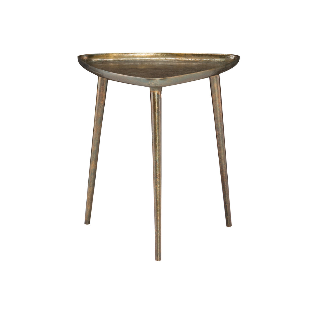 Bernhardt Buckley Accent Table