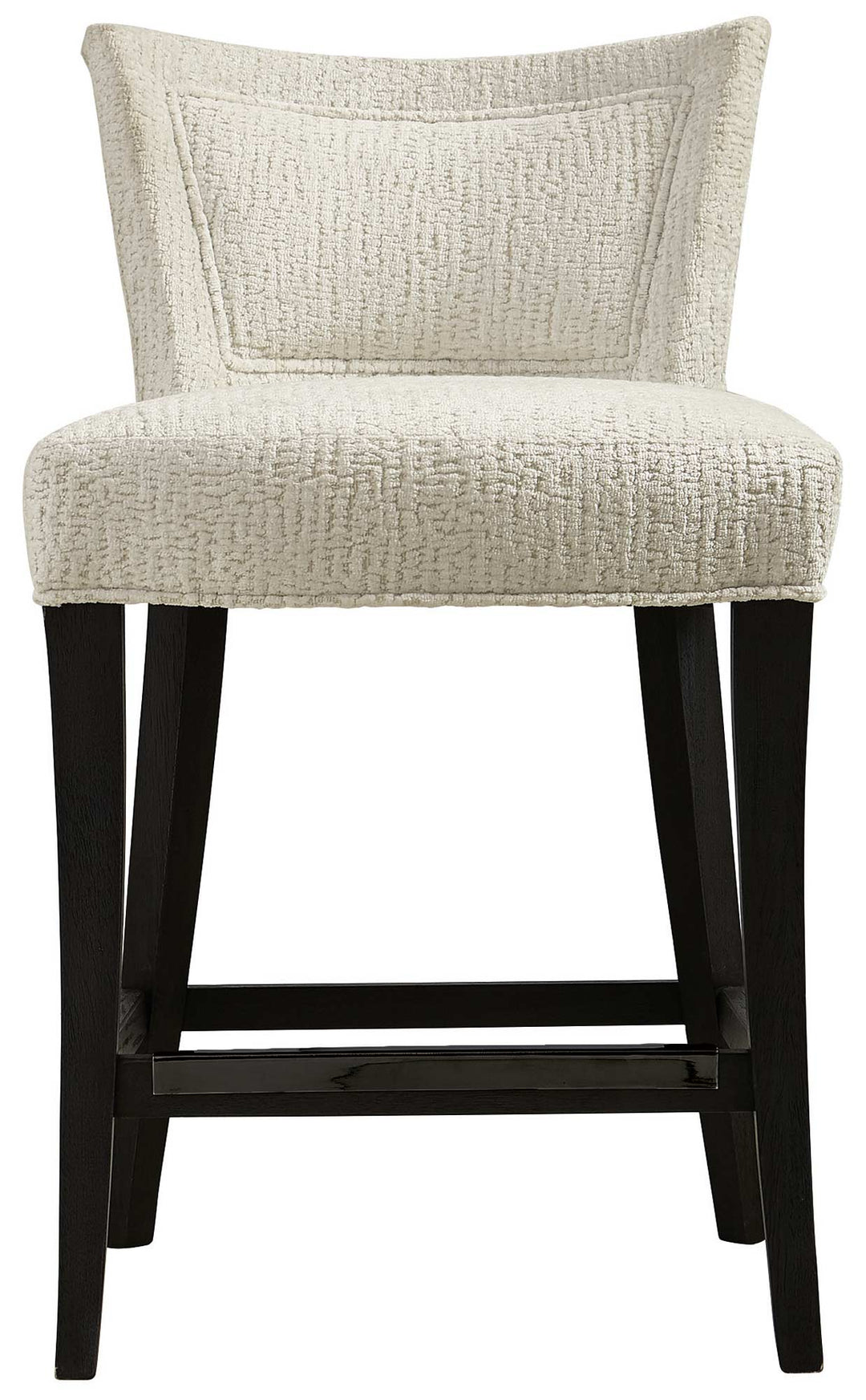 Bernhardt Giles Counter Stool - 301587N