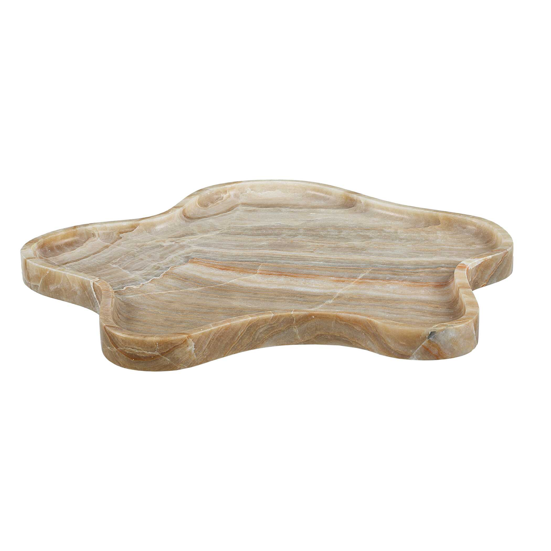 Splat Tray - Large