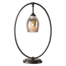 Lemeta Accent Lamp