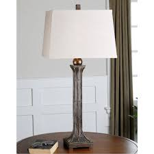 Coriano Table Lamp