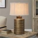 Bamira Table Lamp