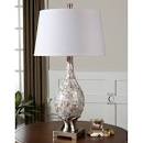 Madre Table Lamp