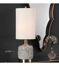 Privola Buffet Lamp