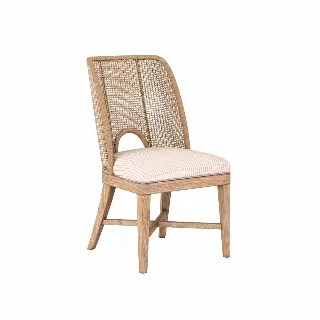 Chair Sling كرسي سعف