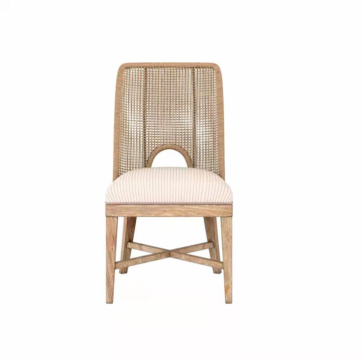 Chair Sling كرسي سعف
