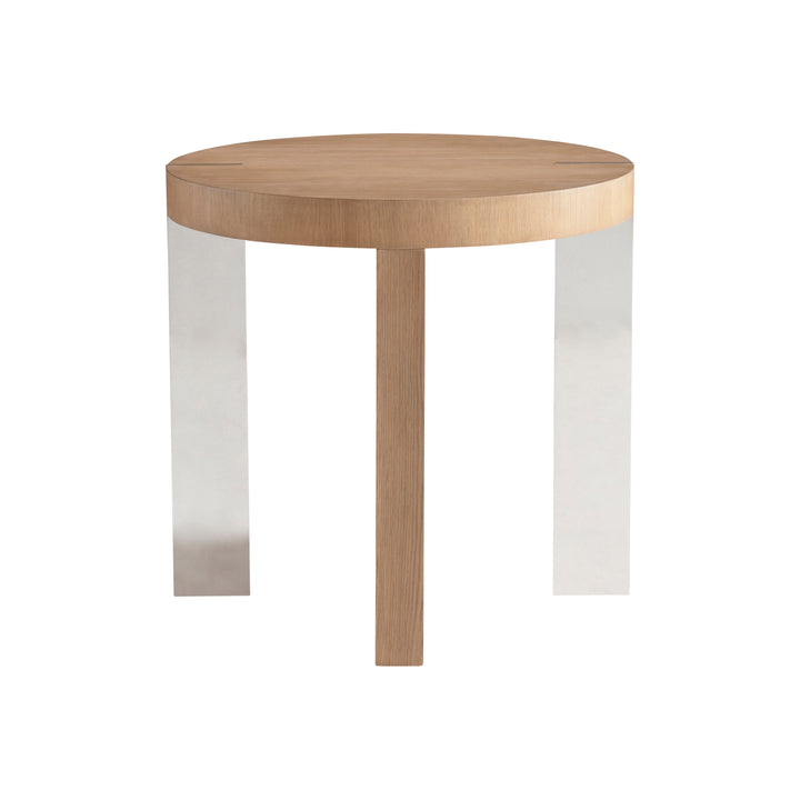 Bernhardt Modulum Side Table