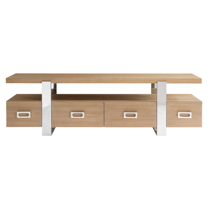 Bernhardt Modulum Entertainment Credenza - 315885