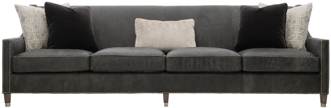 Bernhardt Palisades Sofa - N2877L