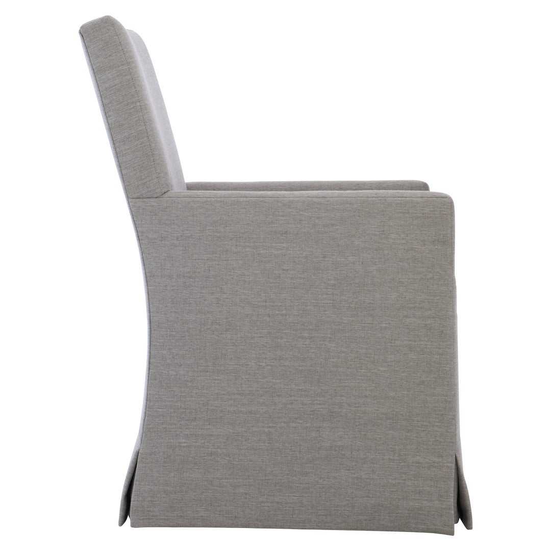 Bernhardt Mirabelle Arm Chair - 304X04