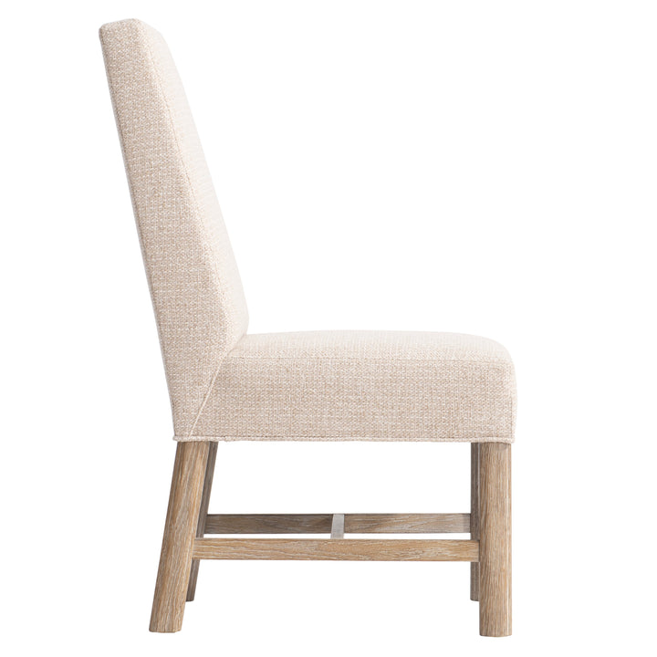 Bernhardt Aventura Side Chair