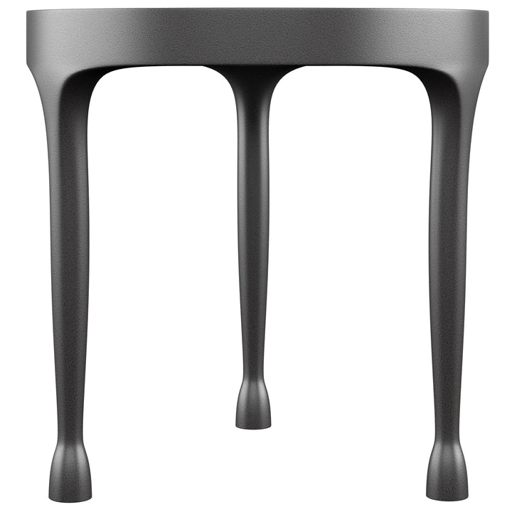 Bernhardt Casa Paros Side Table