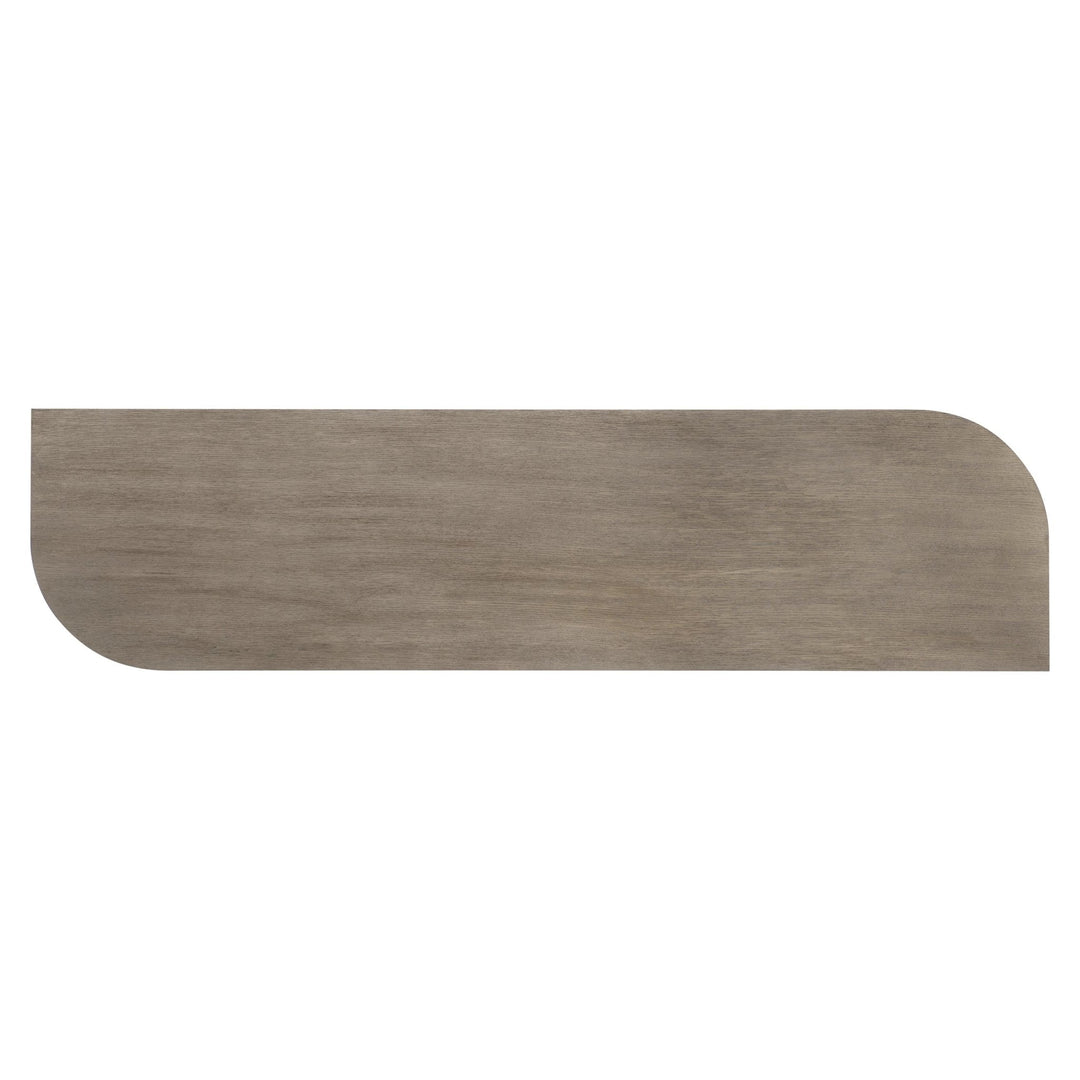 Jacopo Console Table