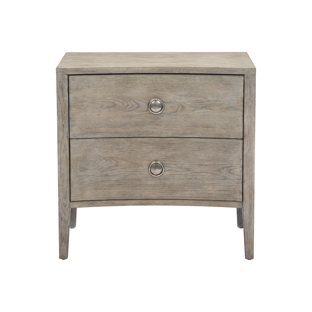 Bernhardt Albion Nightstand - 311216