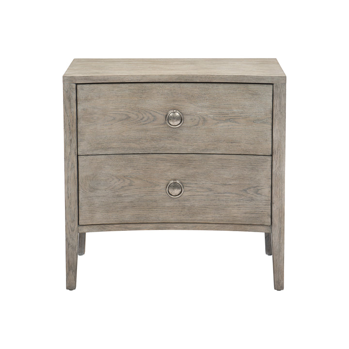 Bernhardt Albion Nightstand - 311216