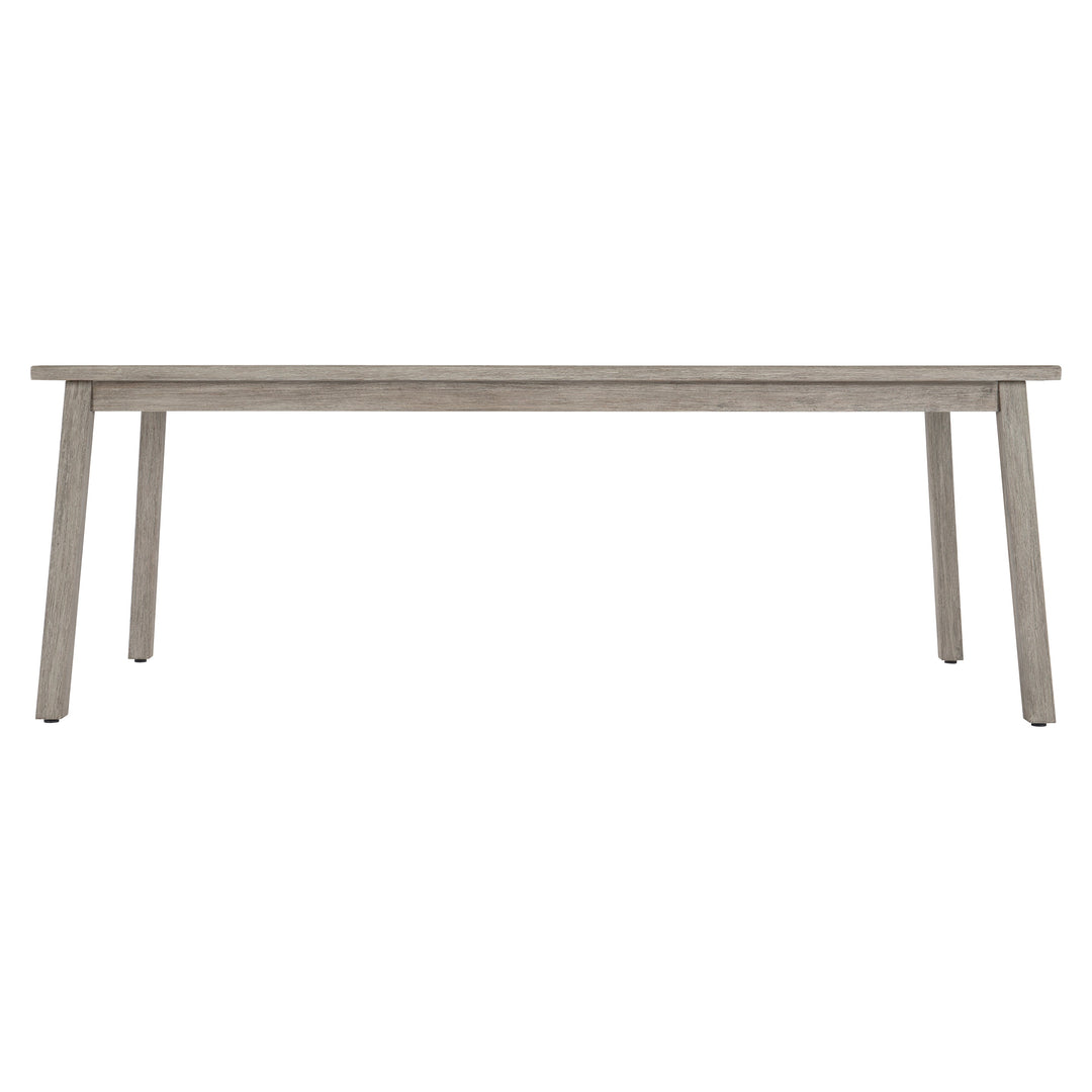 Bernhardt Antibes Dining Table