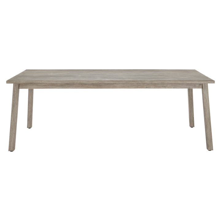 Bernhardt Antibes Dining Table